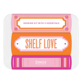 Shelf Love Reading Kit