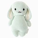 Baby Bunny- Mint