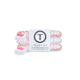 Small Teleties 3 Pack- Ballet