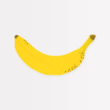 Banana Napkins