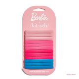 Barbie Hair Elastics