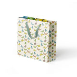 Butterflies Small Gift Bag