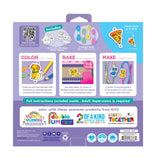 Shrink-Its! Shrink Bracelets Kit- BFF