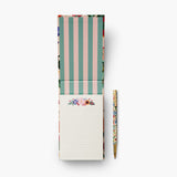 Blossom Desktop Notepad