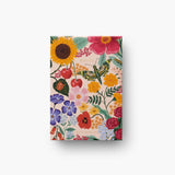 Blossom Desktop Notepad