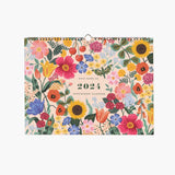 2024 Appointment Calendar- Blossom