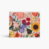 Blossom Essential Card Box