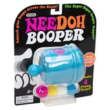 Booper Nee Doh- Assorted