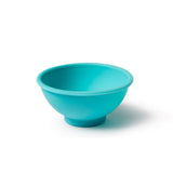 Dabble & Dollup Logo Mixing Bowl