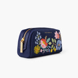 Bramble Small Cosmetic Pouch