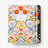 Bramble Notebooks- Set of 3