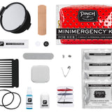 Sweetheart Minimergency Kit