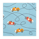 Cars Napkins