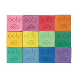 Chalk-O-Rama Block Sidewalk Chalk