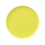 Chartreuse Plate- Small