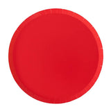 Collection Dinner Plates- Cherry