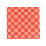 Check It! Cherry Crush Large Napkins