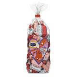 Valentine's Day- Chocolate is Love Truffle Bag 12oz