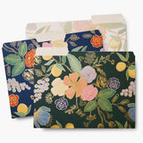 Colette File Folder Set