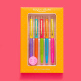 Compliments Pen Set