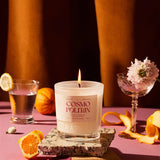 Cosmopolitan Candle- 6 oz