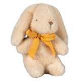 Bunny Plush, Mini- Cream