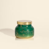 Crystal Pine Glimmer Petite Jar- 8 oz