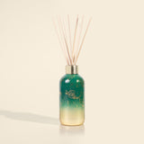 Crystal Pine Glimmer Reed Diffuser, 8 fl oz