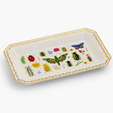 Curio Large Catchall Tray