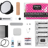 Sweetheart Minimergency Kit