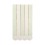 Spring Soiree Guest Napkin Set