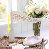 Spring Soiree Guest Napkin Set