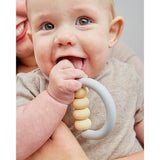 Dandelion Arch Teether