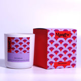 Daydream Candle