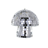 Disco Shroom Ornament