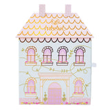 Dollhouse Bath Balm Set