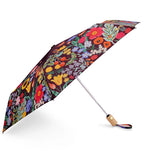 Blossom Umbrella