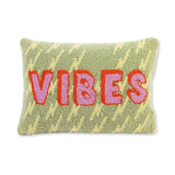 Vibes Pillow