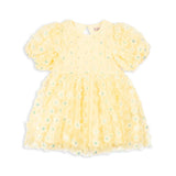 Easter Sally Dress