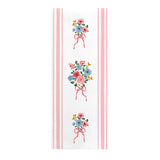 Kitchen Towel | Rose Bouquet