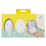 Paint You Own Easter Egg Kit