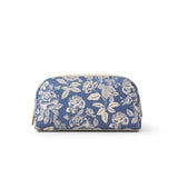 English Rose Small Cosmetic Pouch