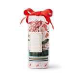 Essentail Gift Wrap Bundle