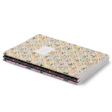 Assorted Estee Notebooks- Set of 3