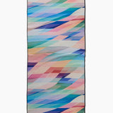 Eventide Beach Towel