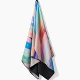 Eventide Beach Towel