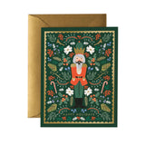 Evergreen Nutcracker Boxed Set