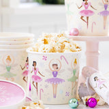 Fairies Treat Cups