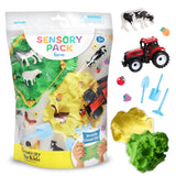 Sensory Pack Farm On the Go