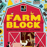 Farm Block